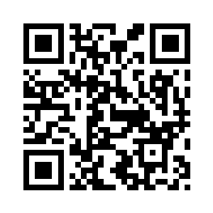 他曾经不止一次地提到过二维码生成