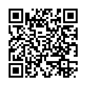 他曾经不止以此打碎过达芬奇的机关二维码生成