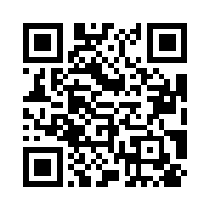 他曾经与白骨道君战的昏天地暗二维码生成