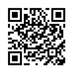 他曾经为这事专门开了一个会二维码生成