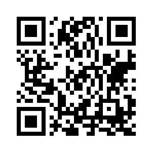 他曾经也想过招揽寇仲二维码生成