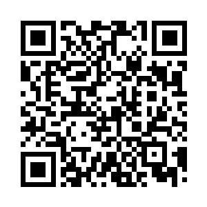 他曾经从失落玄主遗留的札记之中得知二维码生成