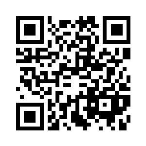 他曾经可是受过夏天的指点的二维码生成