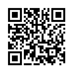 他曾经听师父也说过几句二维码生成