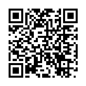 他曾经和莫玄教授一起讨论太虚战兵计划二维码生成