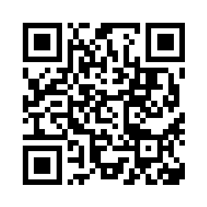 他曾经在东海闯荡过一段时间二维码生成
