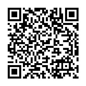 他曾经在军令部和帝国舰队教育总监的闲职上待过十几年二维码生成