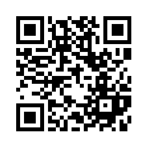 他曾经在军队中得到上尉军衔二维码生成