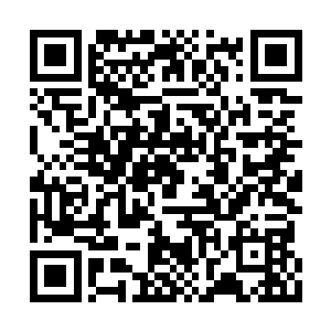 他曾经在哪儿见过面前这个穿着白色背心的家伙二维码生成