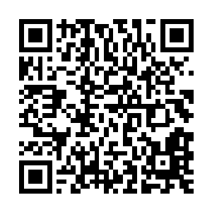 他曾经在我面前发誓要改变拜尔军部那腐朽低效的军阀贵族制度二维码生成
