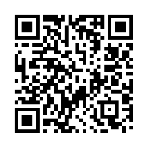 他曾经在绝境之中为了战友血战两天两夜二维码生成