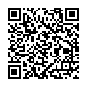 他曾经在网络上看到的某些关于基德曼的子宫的消息二维码生成