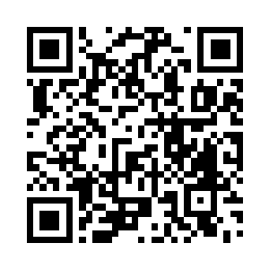 他曾经在至少不低于十个世界体系之中二维码生成