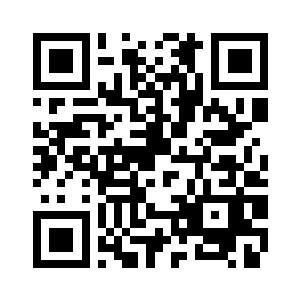 他曾经多次设想过第七层的样子二维码生成