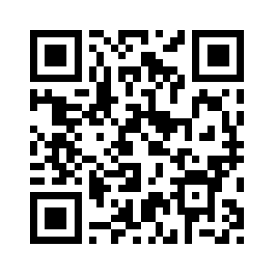 他曾经就是最顶尖的天才二维码生成