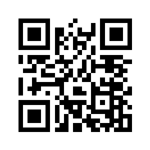 他曾经想过无数次二维码生成