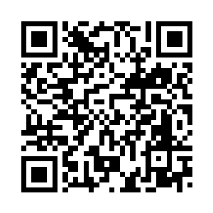 他曾经感受到过这七位大帝的气息二维码生成