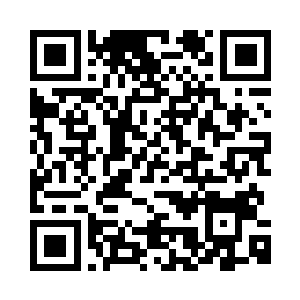 他曾经打算把自己的漏洞者的秘密二维码生成