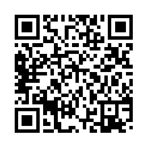 他曾经无限接近于传奇――8级游侠二维码生成