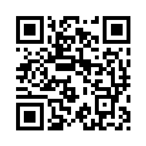 他曾经是一个老练的官员二维码生成