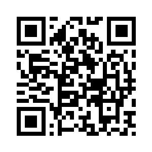 他曾经是周家的族长二维码生成