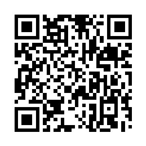 他曾经是整个中东和非洲最大的军火贩子二维码生成