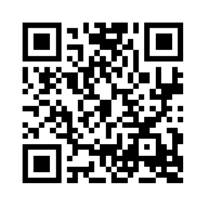 他曾经炼制出过十一级丹灵二维码生成