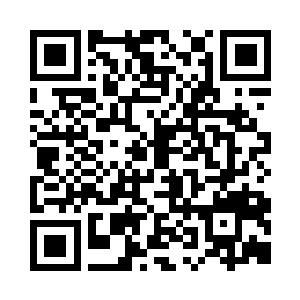 他曾经用紫环剑蚁来进行最残酷的修炼二维码生成