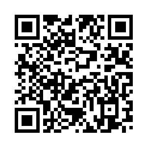 他曾经的骄傲和自负完全被击碎了二维码生成