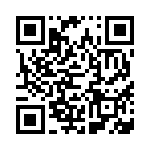 他曾经经历过太多的痛苦二维码生成