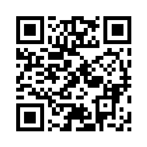 他曾经被警方羞辱或激怒过二维码生成