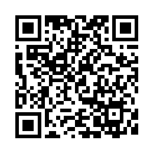 他曾经设想过和雨果碰面时的情形二维码生成