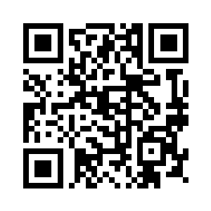 他曾经读过一句名言二维码生成