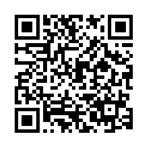 他曾经跟归德市的哪些人有过接触二维码生成