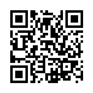 他曾经跟阿弥陀佛达成过协议二维码生成