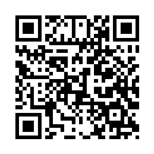 他曾经面对空门都没有能够把球打进去二维码生成