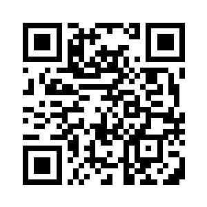 他最不喜欢的就是这种尔虞我诈二维码生成