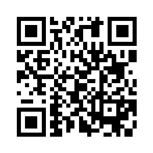 他最不喜欢看到这样的场面二维码生成