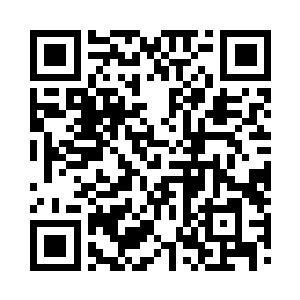 他最不希望的就是有人打断他和瞳儿拜堂二维码生成