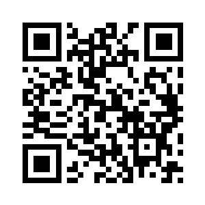 他最不惧怕的就是死亡二维码生成