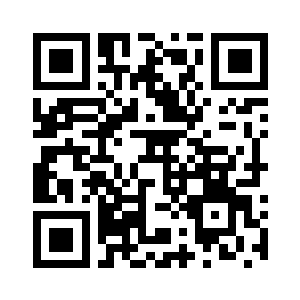 他最不想想起的画面就会出现二维码生成