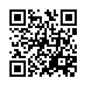 他最不想看到的就是将來有一天二维码生成