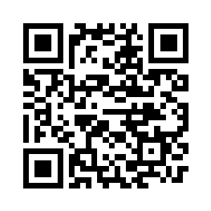 他最先看的书架上有六本书二维码生成