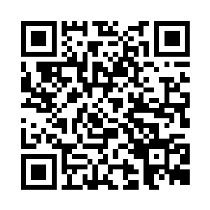 他最关心的还是猩红小队成员的生死二维码生成