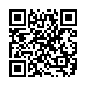 他最初只能到达弩箭嵌入的位置二维码生成