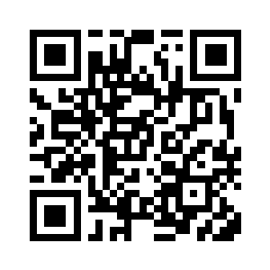 他最后也建议了先跟大部队走二维码生成