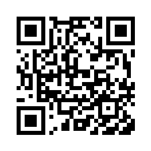 他最后使用的明显是一件秘宝二维码生成