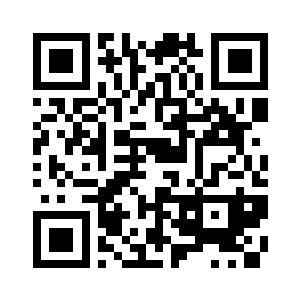 他最后怎么成功弄垮王玄范的二维码生成