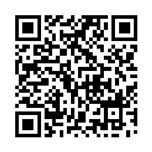 他最后瞄了一眼毁灭者恐怖狰狞的面容二维码生成