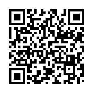 他最后跟父亲确定接机时间的时候二维码生成